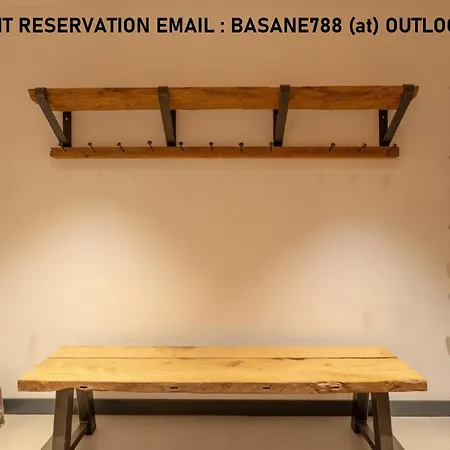 Stunning Contemporary Austrian Chalet Superb Views Apartment *